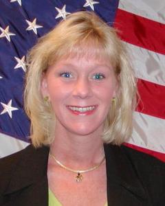 Woman, 62. BLONDIE4218