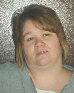 Woman, 52. barbie36594