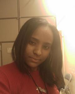 Woman, 37. crazysexyc273