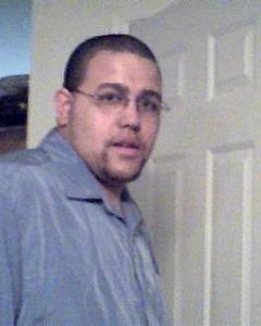 Man, 48. startingove933