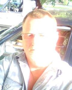 Man, 64. randy5714