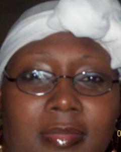 Woman, 58. sister582