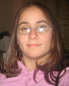 Woman, 35. BiiPRiinCESZ
