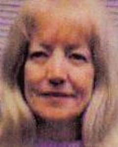 Woman, 69. Redwoodsgal