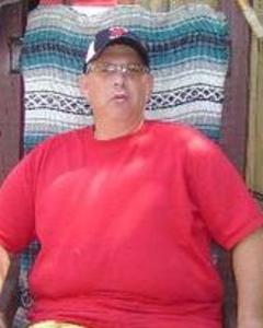 Man, 63. greatdanelover