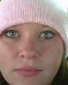 Woman, 44. FiReIcE702