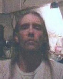 Man, 53. gtrplayrt