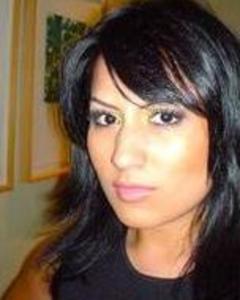 Woman, 47. loveme720