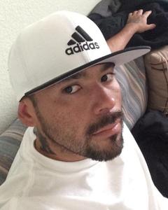 Man, 39. Johnny861882