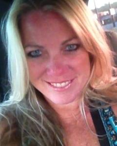 Woman, 57. canekitty