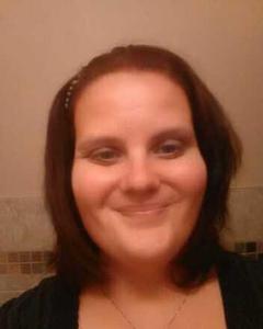 Woman, 41. wildthing2306
