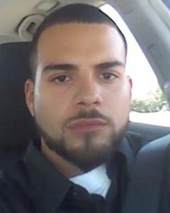 Man, 35. tman052338