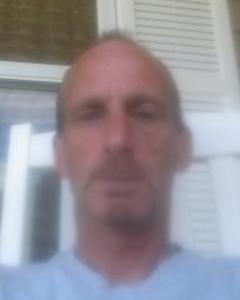 Man, 59. howie6460