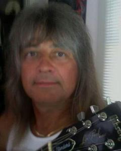 Man, 60. goodguy4u65