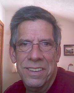 Man, 74. bob63376