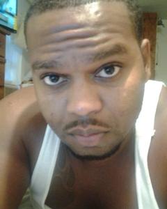 Man, 40. jimmyhatking