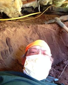 Man, 68. johnboy4684