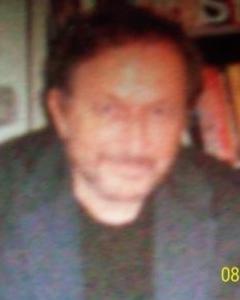 Man, 80. Taurus2884106