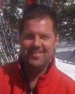 Man, 60. Jeff09886788