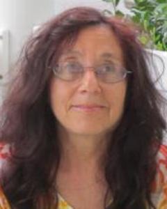 Woman, 75. pineapple49