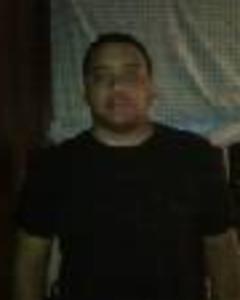 Man, 42. JCThe_Eternal
