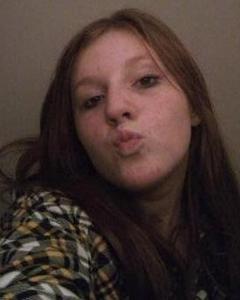 Woman, 34. Brianne108