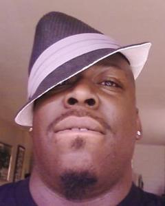 Man, 52. KING_THIZZLE