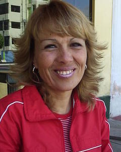 Woman, 55. claudia635