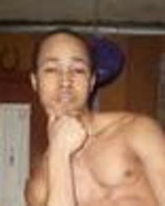 Man, 38. James20505