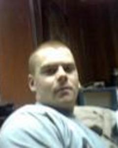 Man, 39. tyson_20