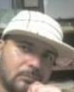 Man, 54. babyspapi