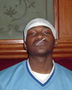 Man, 41. flyguy813