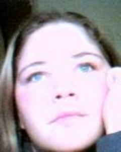 Woman, 42. babyblueboo