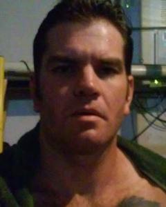 Man, 44. Afukr
