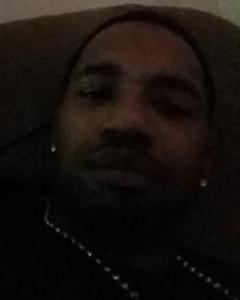 Man, 43. jimm_42069