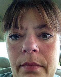Woman, 58. Sweetness47