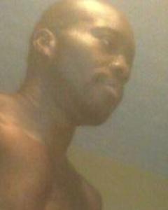 Man, 53. LGMCarter