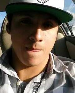 Man, 36. jthunder8226