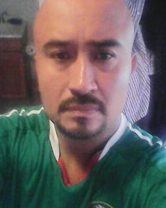 Man, 48. pelon3157