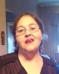 Woman, 59. Lori8157