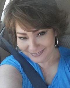 Woman, 63. genny6685