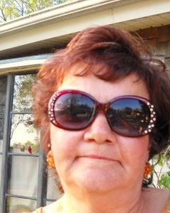 Woman, 64. Debra1264