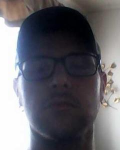 Man, 32. backbracker