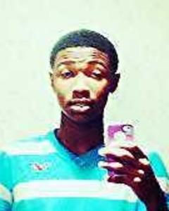 Man, 33. ajay6815