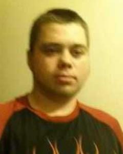 Man, 32. darin3820