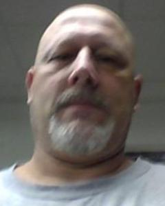Man, 61. thomas2545