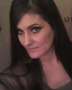 Woman, 46. CourtneyEl7273