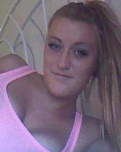 Woman, 36. laurajayne1988