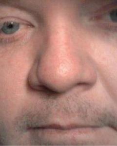 Man, 48. Joeyc1436