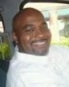 Man, 59. jfree6024